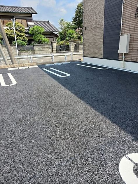 Naikan11 20260826000000 945x630