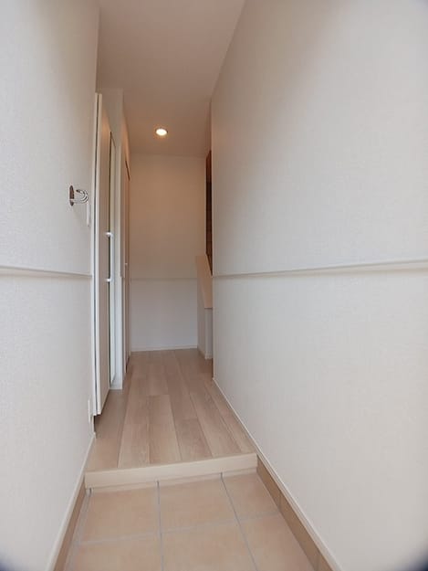 Naikan12 20260826000000