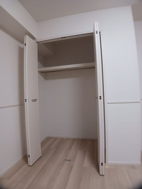 Naikan4 20260826000000 945x630