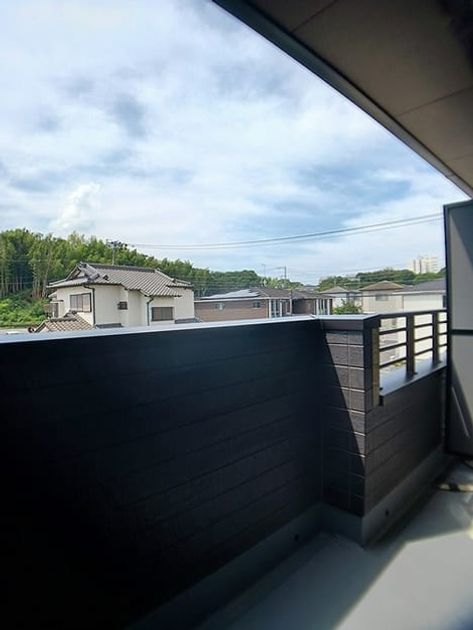 Naikan7 20260826000000 945x630