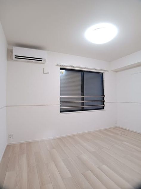 Naikan9 20260826000000 945x630
