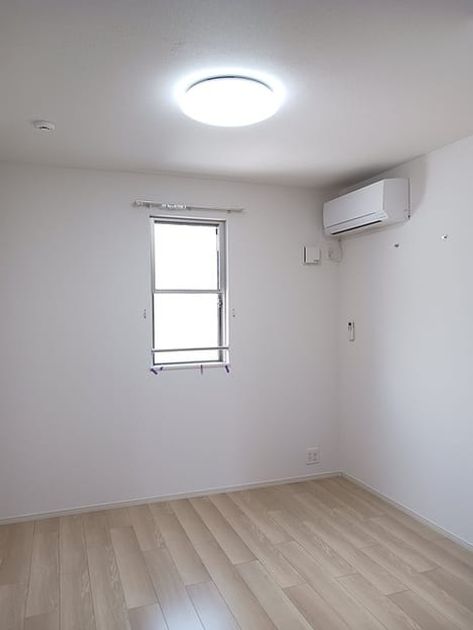 Naikan4 20260831000000 945x630
