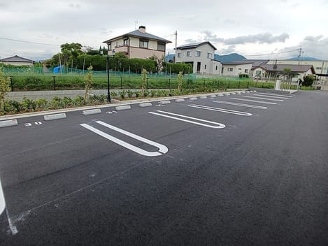 Naikan10 20260918000000