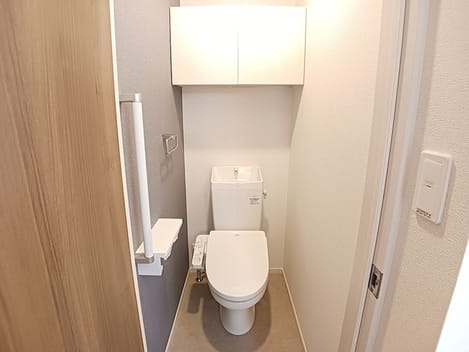 Naikan5 20260918000000