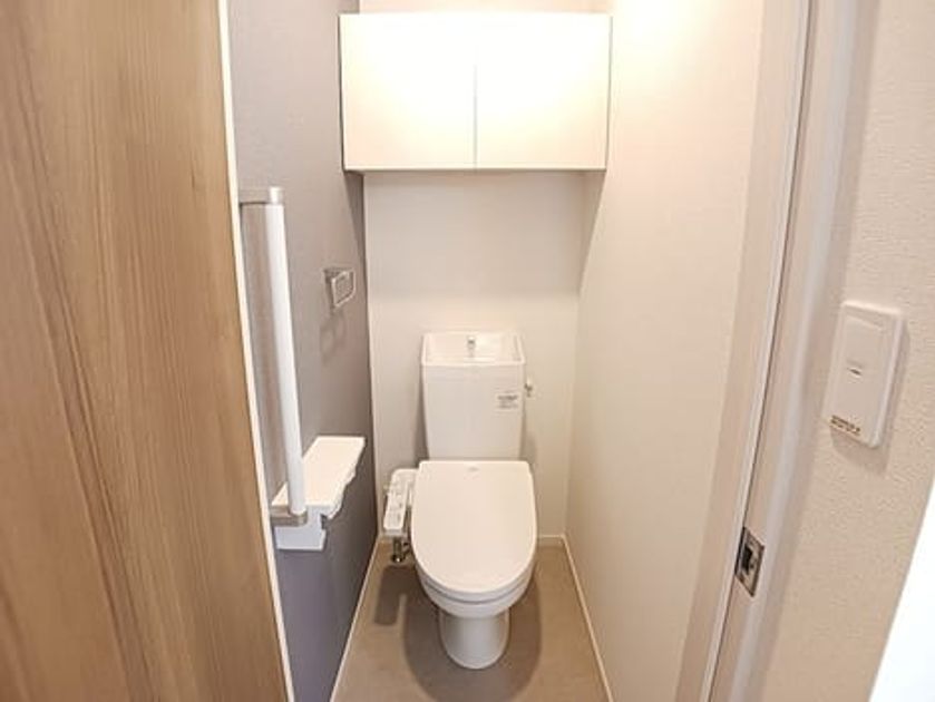 Naikan5 20260918000000 945x630