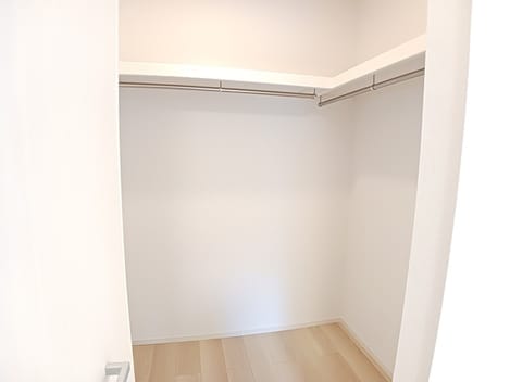 Naikan7 20260918000000