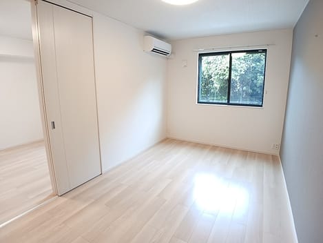 Naikan9 20260918000000