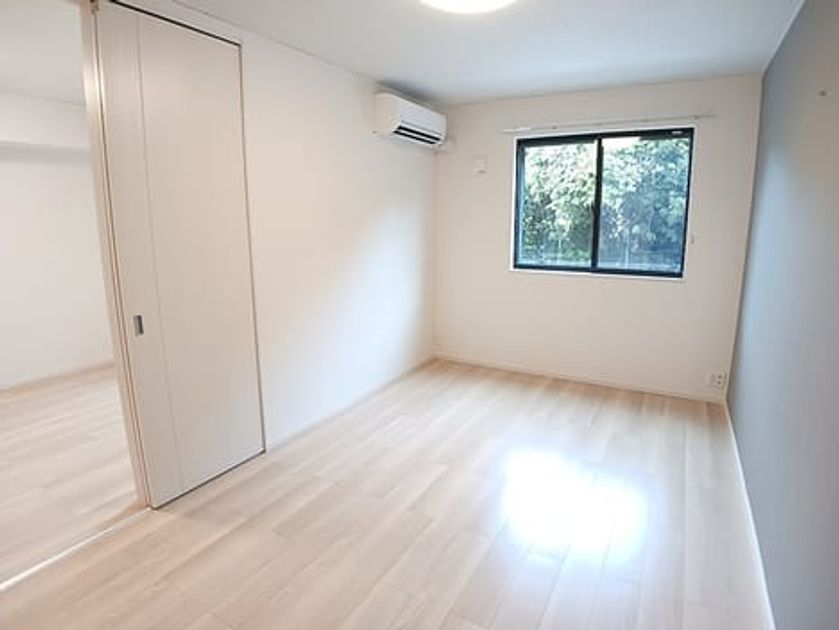 Naikan9 20260918000000 945x630