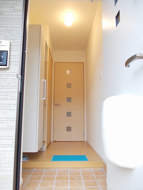 Naikan6 20140417000000
