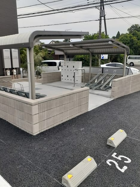Naikan10 20230627000000