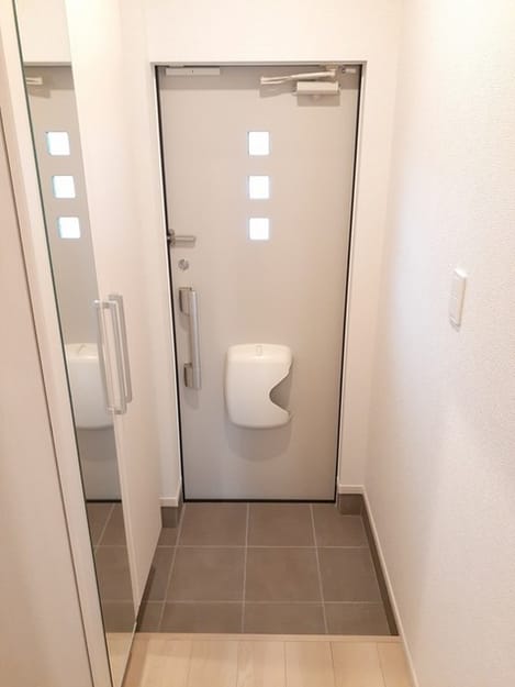 Naikan11 20250206000000
