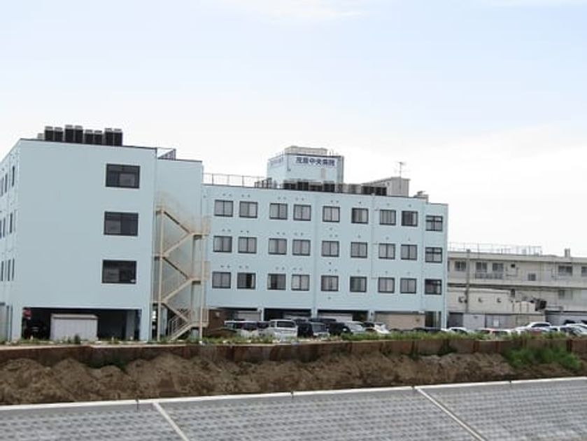 Naikan16 20230209000000 945x630