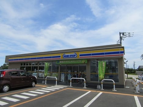 Naikan18 20230209000000