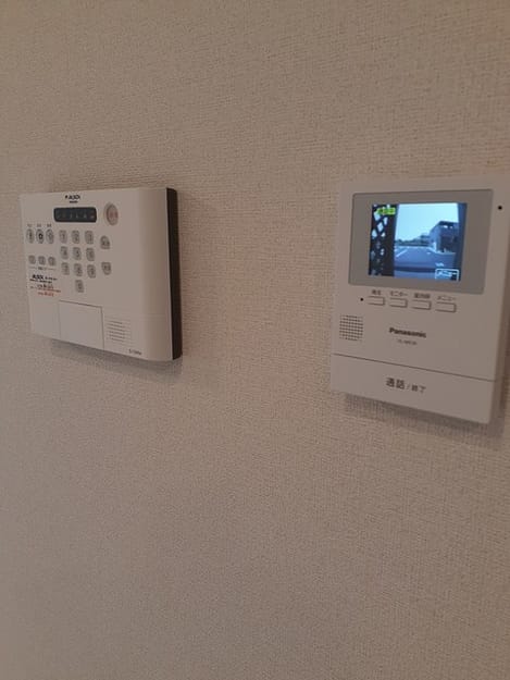 Naikan9 20230627000000