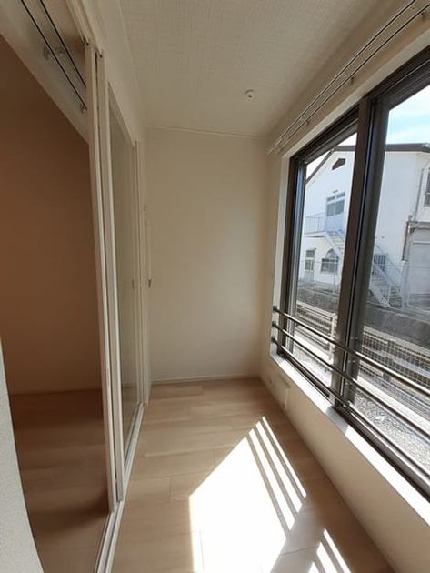 Naikan10 20220914000000 945x630