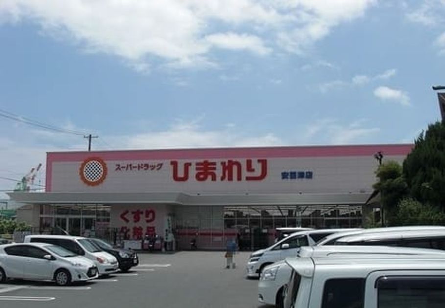 Naikan13 20220712000000 945x630