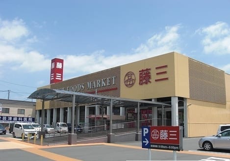Naikan16 20220712000000