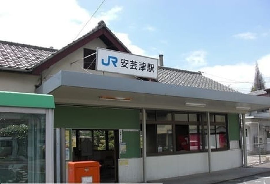 Naikan18 20220714000000 945x630