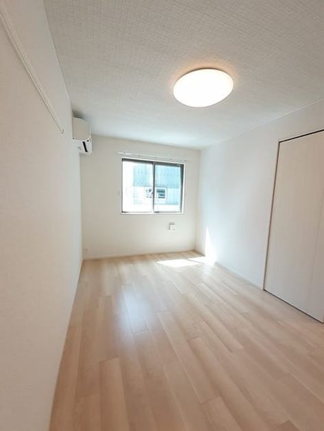 Naikan4 20220914000000 945x630