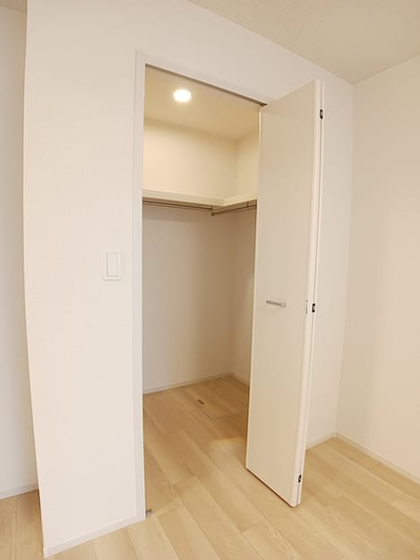Naikan6 20260602000000
