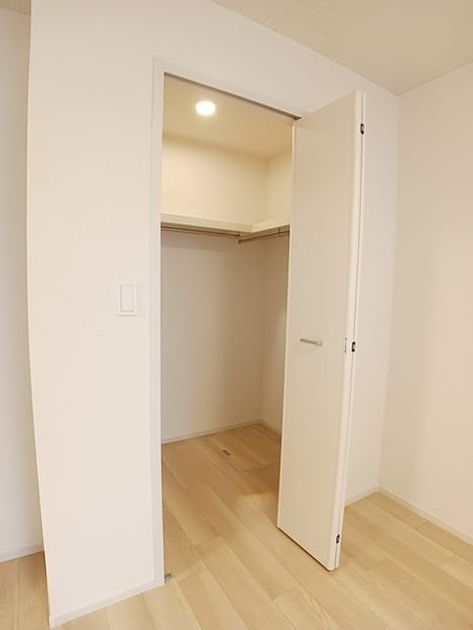 Naikan6 20260602000000 945x630