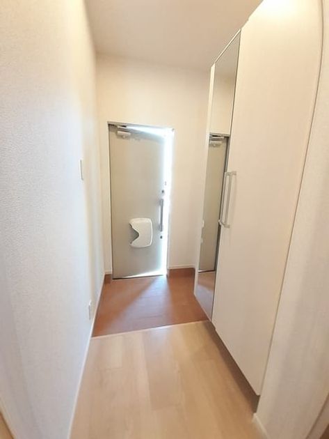 Naikan7 20220914000000 945x630