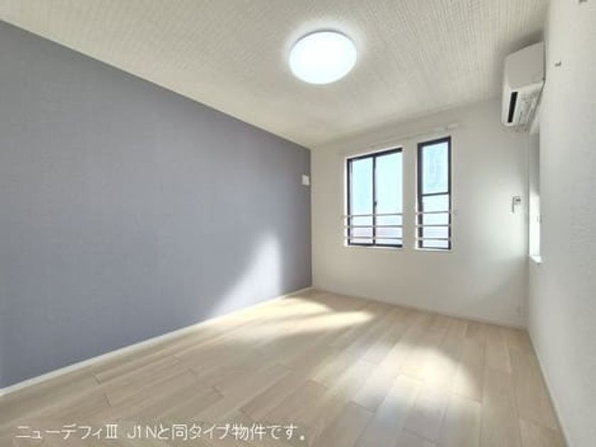 Naikan6 20260804000000 945x630