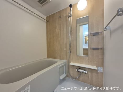 Naikan3 20260804000000