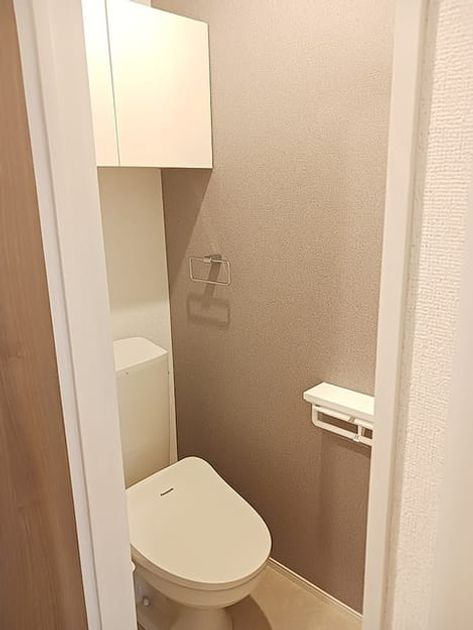 Naikan5 20260925000000 945x630