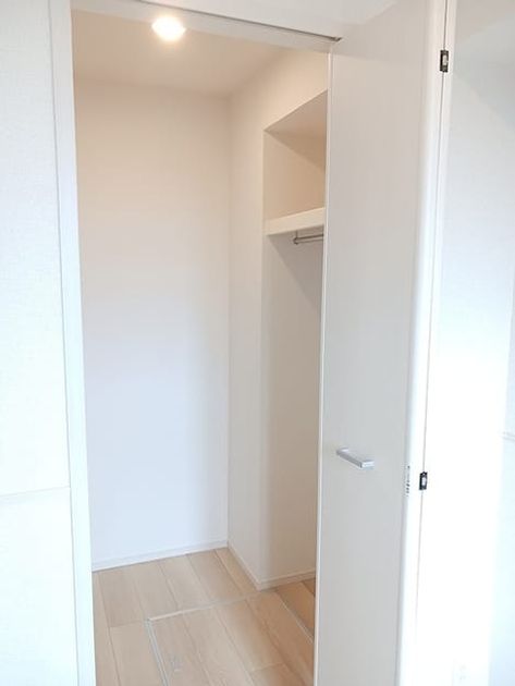 Naikan7 20260925000000 945x630