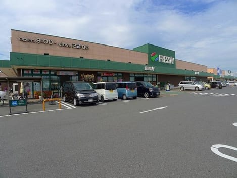Naikan14 20240227000000