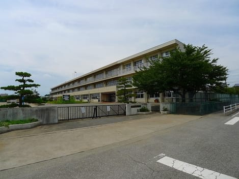 Naikan18 20240227000000