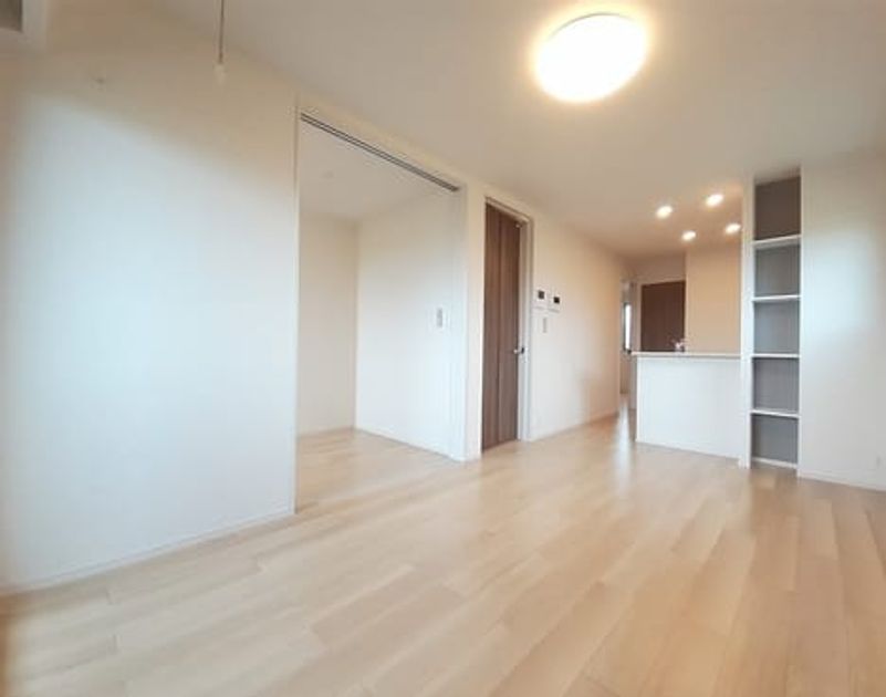 Naikan1 20240919000000 945x630
