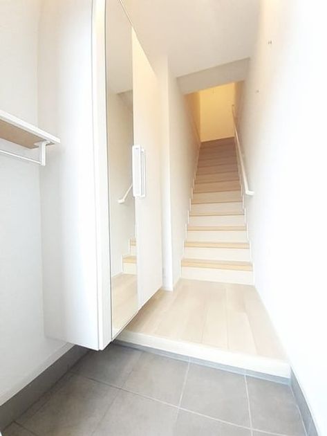 Naikan7 20240919000000 945x630