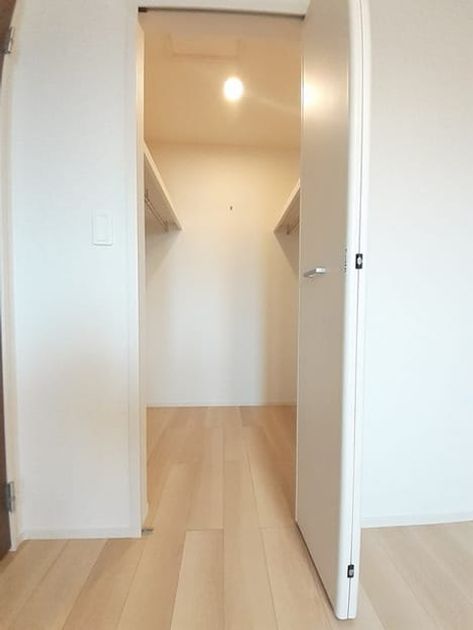 Naikan8 20240919000000 945x630