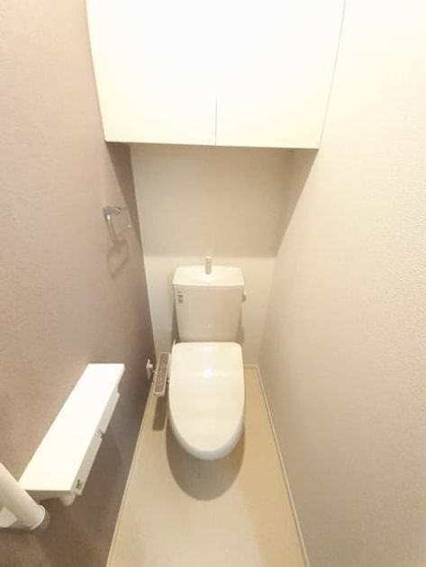 Naikan9 20240919000000 945x630