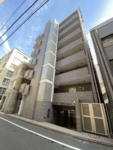 Naikan14 20220826120208 945x630