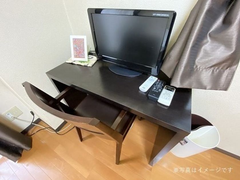 Naikan9 20220826120208 945x630