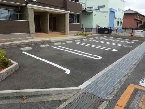 Naikan11 20200902000000