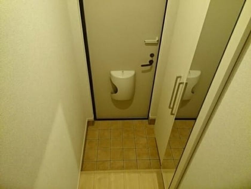 Naikan7 20200902000000 945x630