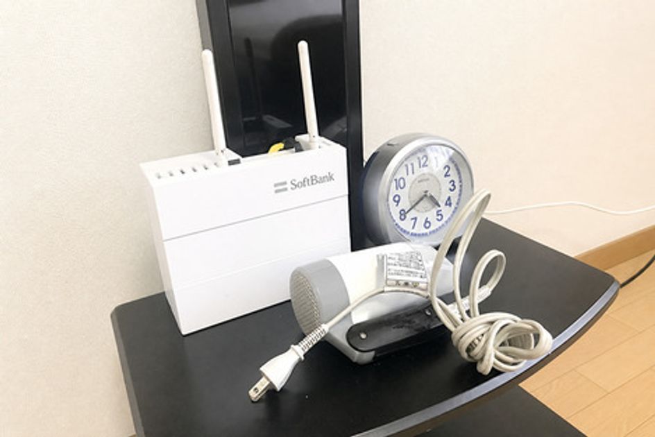 Naikan11 20260719105353 945x630