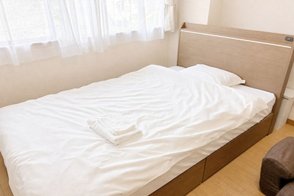 Naikan9 20260719105353 945x630
