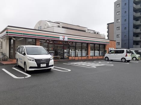 Naikan13 20240723000000