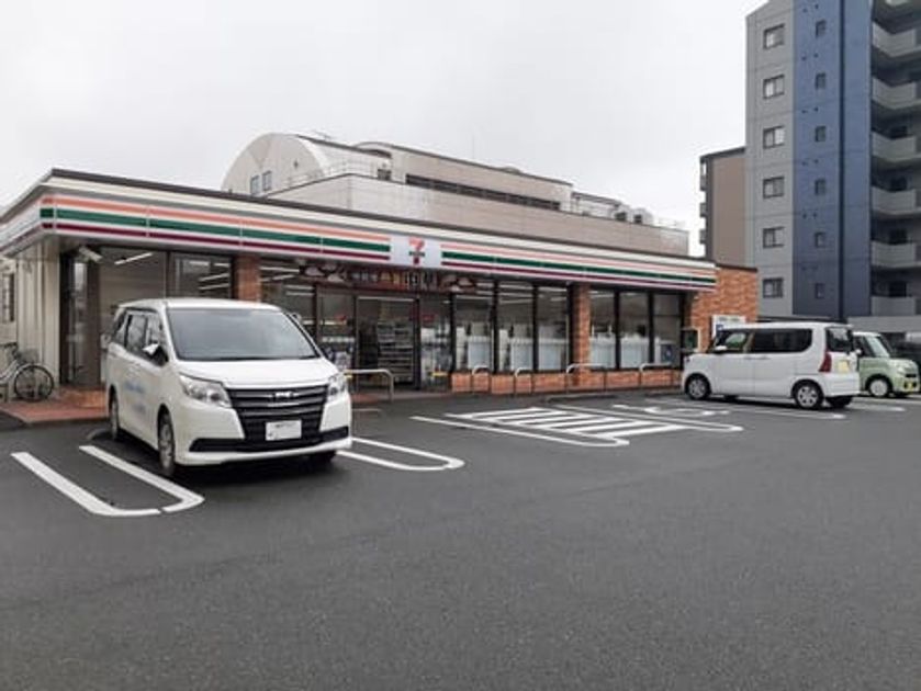 Naikan13 20240723000000 945x630