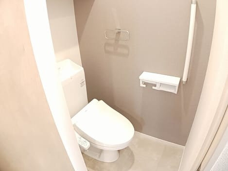 Naikan5 20250225000000