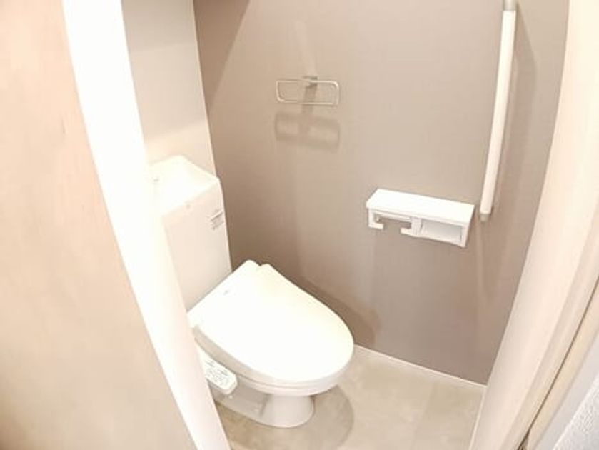 Naikan5 20250225000000 945x630