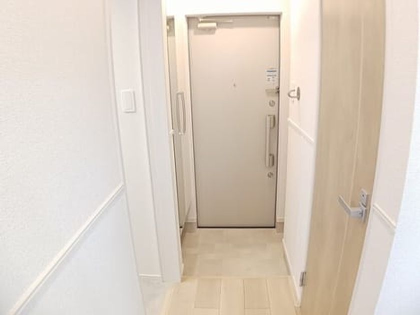 Naikan6 20250225000000 945x630