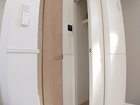 Naikan9 20250225000000
