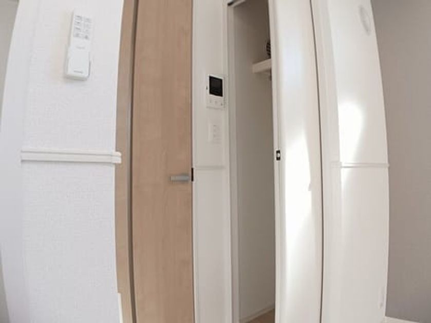Naikan9 20250225000000 945x630