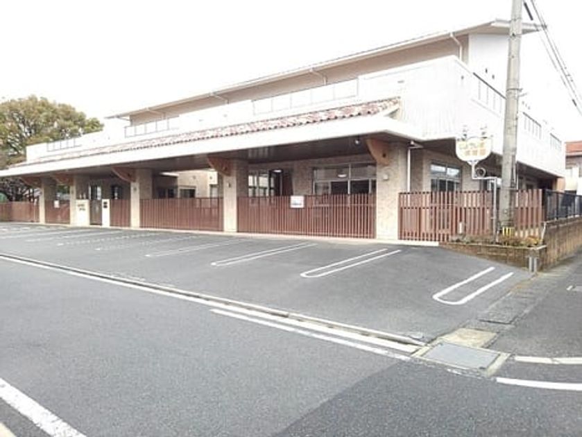 Naikan14 20220924000000 945x630